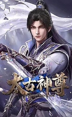 粉色水蜜桃延续桃季口感主题赏析